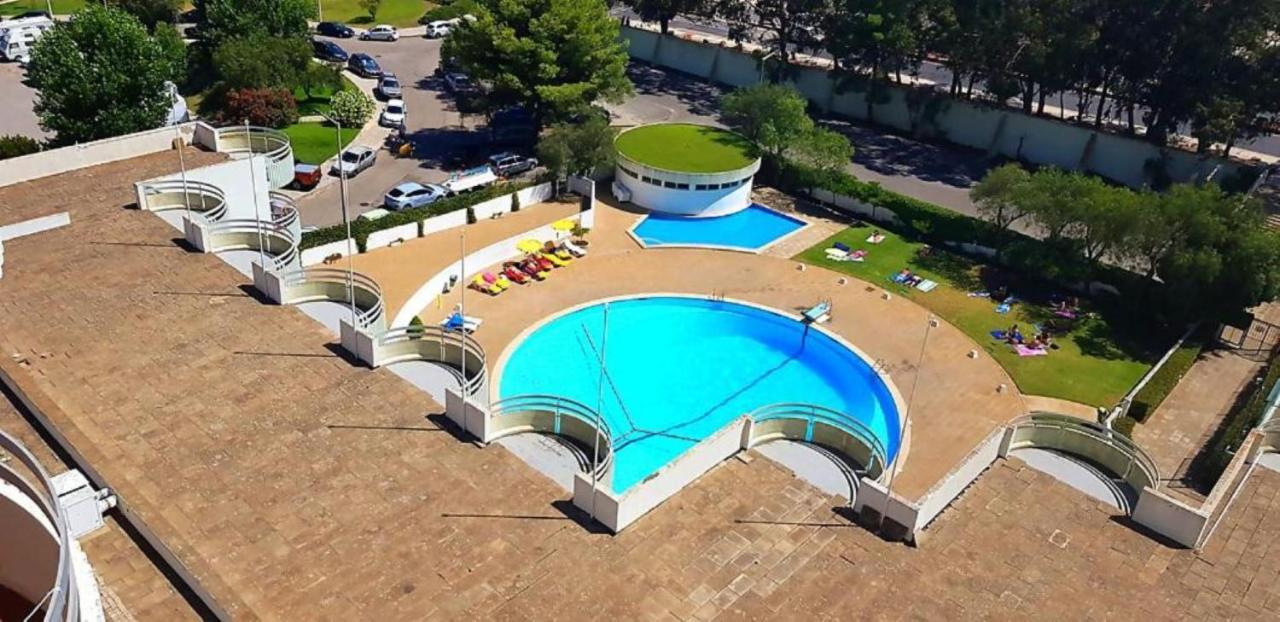 Ocean View by Encantos do Algarve - 910 Portimão Exterior foto