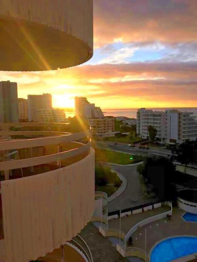 Ocean View by Encantos do Algarve - 910 Portimão Exterior foto