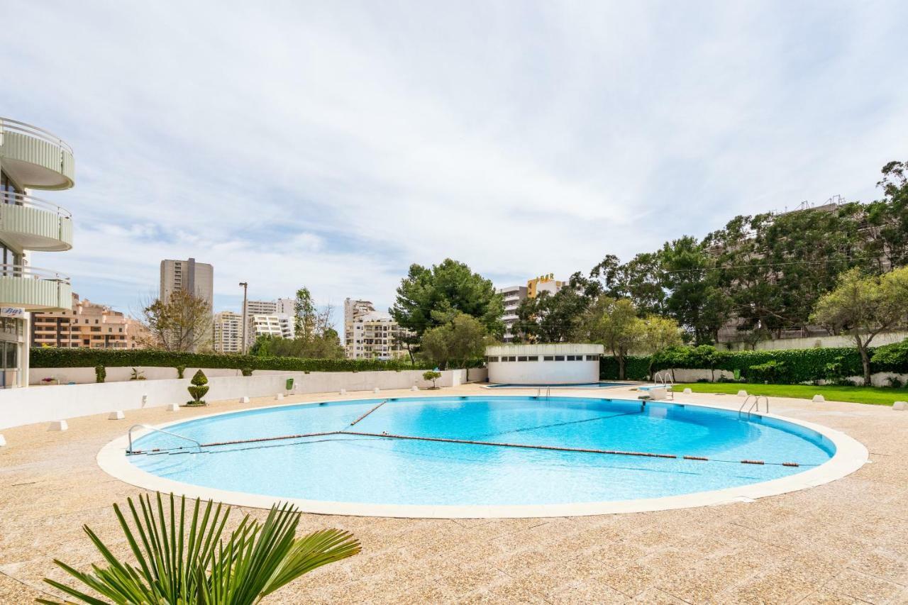 Ocean View by Encantos do Algarve - 910 Portimão Exterior foto